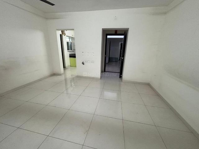 2 BHK Apartment in Rahatani for resale Pune. The reference number is 19893450
