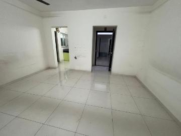 2 BHK Apartment in Rahatani for resale Pune. The reference number is 19893450