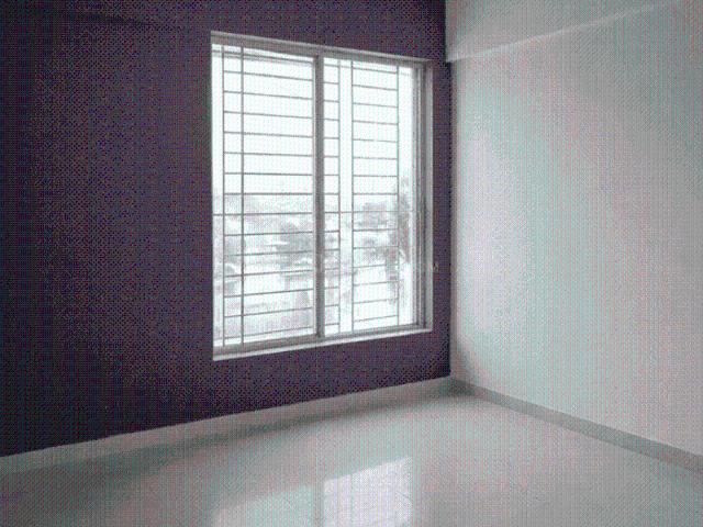 2 BHK Apartment in Rahatani for resale Pune. The reference number is 19911186