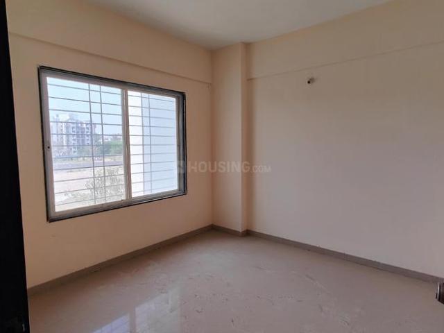 2 BHK Apartment in Rahatani for resale Pune. The reference number is 19981246