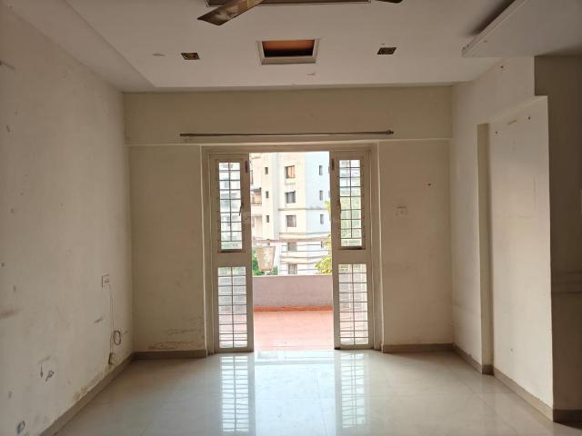 2 BHK Apartment in Rahatani for resale Pune. The reference number is 20071805