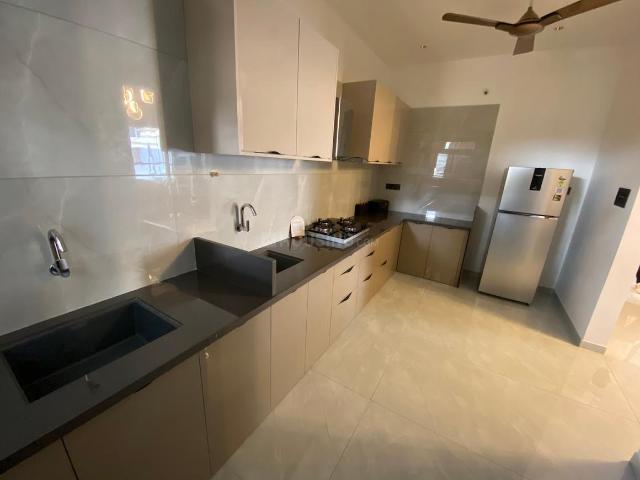 2 BHK Apartment in Rahatani for resale Pune. The reference number is 20170999