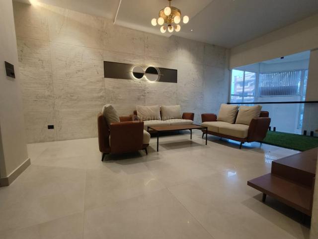 2 BHK Apartment in Rahatani for resale Pune. The reference number is 20234851