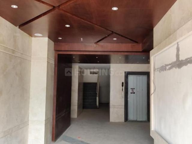 2 BHK Apartment in Rahatani for resale Pune. The reference number is 20287942