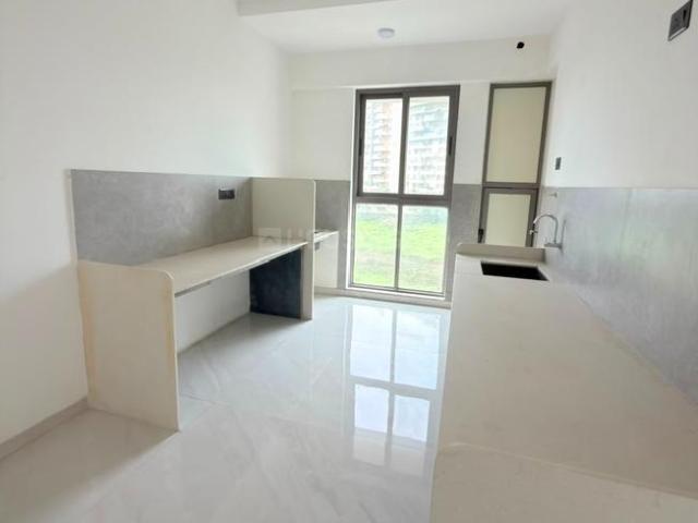 2 BHK Apartment in Rahatani for resale Pune. The reference number is 20442836