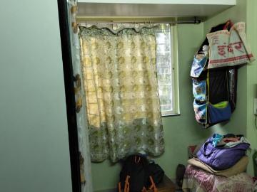 2 BHK Apartment in Rahatani for resale Pune. The reference number is 20563055