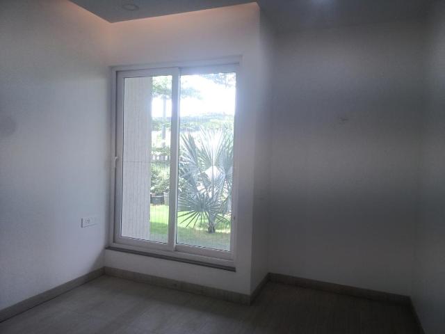2 BHK Apartment in Rahatani for resale Pune. The reference number is 20677988