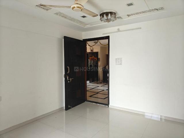 2 BHK Apartment in Rahatani for resale Pune. The reference number is 20716834