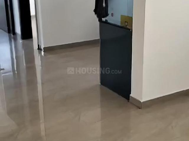 2 BHK Apartment in Rahatani for resale Pune. The reference number is 20811140