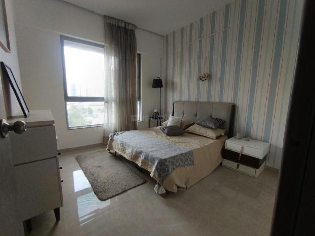 2 BHK Apartment in Rahatani for resale Pune. The reference number is 20830904
