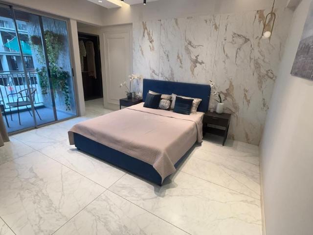 2 BHK Apartment in Rahatani for resale Pune. The reference number is 21179711