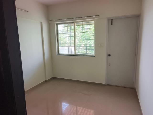 2 BHK Apartment in Rahatani for resale Pune. The reference number is 21238096