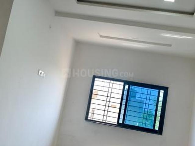 2 BHK Apartment in Rahatgaon for rent Amravati. The reference number is 20518488