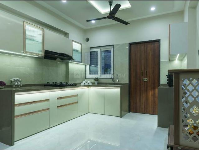 2 BHK Apartment in Rahatgaon for resale Amravati. The reference number is 16191488