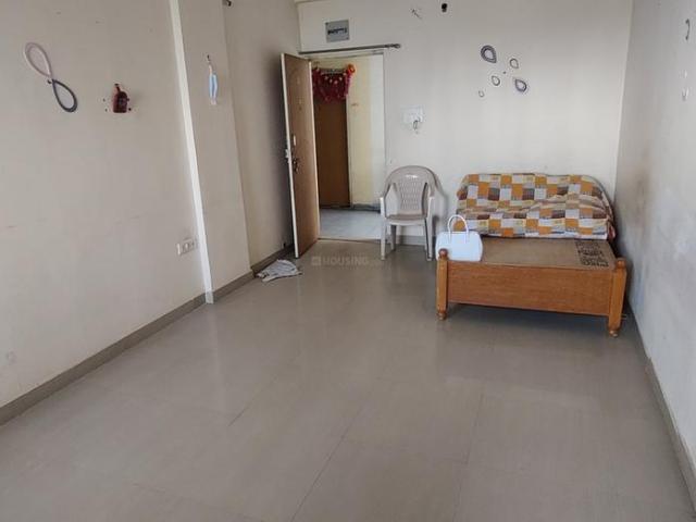 2 BHK Apartment in Rai Durg for resale Hyderabad. The reference number is 11245358