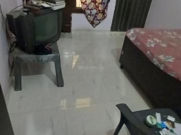2 BHK Apartment in Raispur Village for resale Ghaziabad. The reference number is 9930039