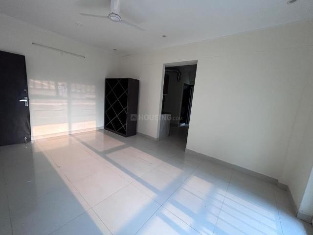 2 BHK Apartment in Raipur for resale Dehradun. The reference number is 20622214