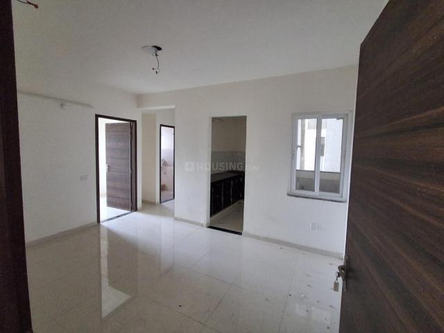 2 BHK Apartment in Raipura for rent Kota. The reference number is 20540143