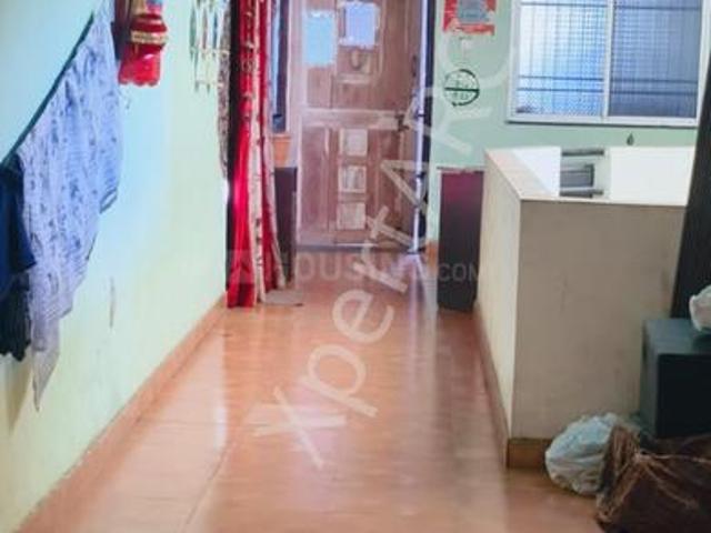 2 BHK Apartment in Raipura for resale Raipur. The reference number is 20426856
