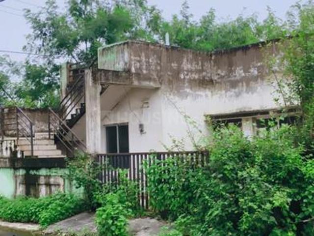 2 BHK Apartment in Raipura for resale Raipur. The reference number is 21026496