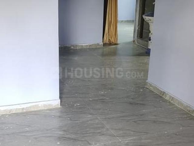 2 BHK Apartment in Rairangpur for rent Mayurbhanj. The reference number is 20742410