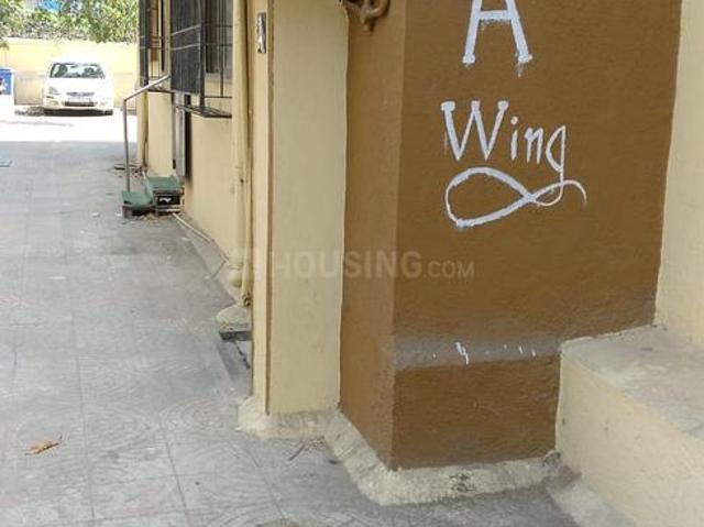 2 BHK Apartment in Raj Nagar Extension for rent Ghaziabad. The reference number is 13986179