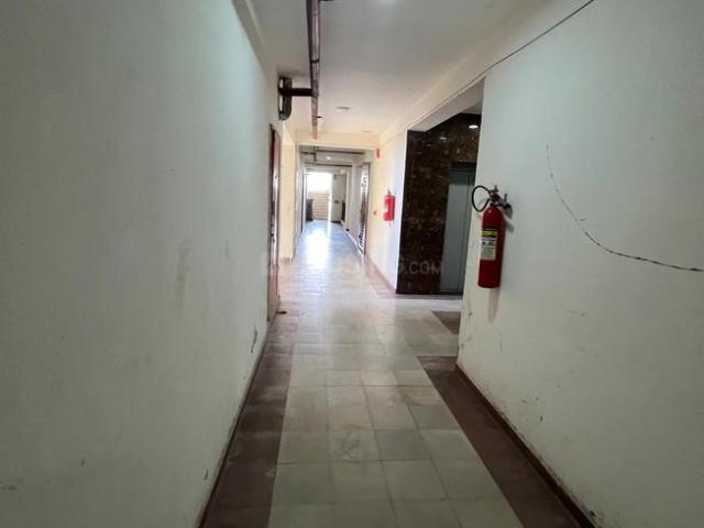 2 BHK Apartment in Raj Nagar Extension for rent Ghaziabad. The reference number is 14406933