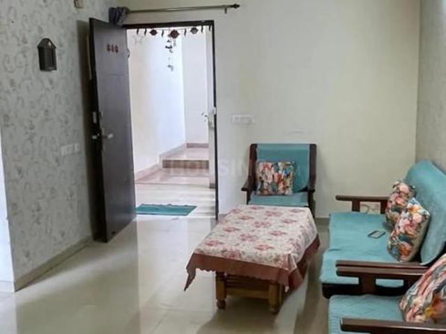 2 BHK Apartment in Raj Nagar Extension for rent Ghaziabad. The reference number is 15156100