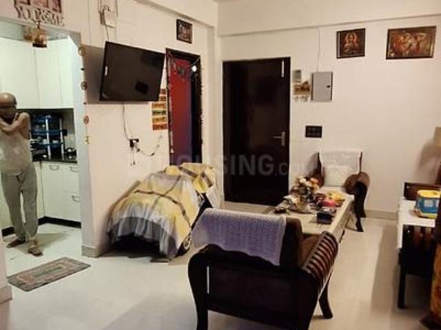 2 BHK Apartment in Raj Nagar Extension for rent Ghaziabad. The reference number is 15156173
