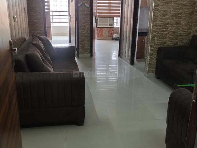 2 BHK Apartment in Raj Nagar Extension for rent Ghaziabad. The reference number is 16369696