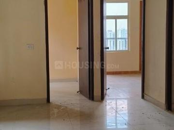2 BHK Apartment in Raj Nagar Extension for rent Ghaziabad. The reference number is 18439317