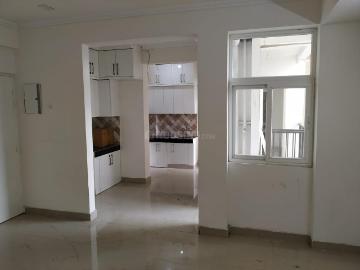 2 BHK Apartment in Raj Nagar Extension for rent Ghaziabad. The reference number is 18554450