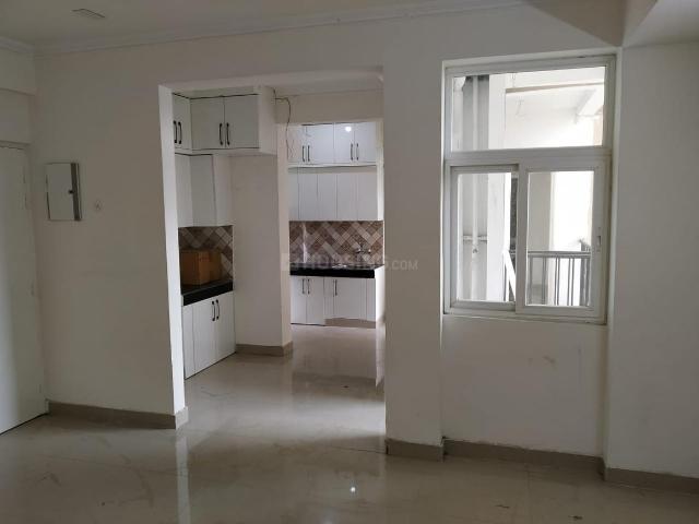 2 BHK Apartment in Raj Nagar Extension for rent Ghaziabad. The reference number is 18554450