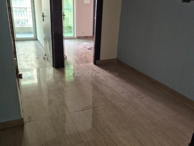 2 BHK Apartment in Raj Nagar Extension for rent Ghaziabad. The reference number is 18893240