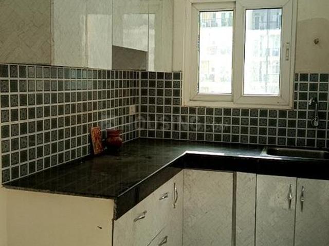 2 BHK Apartment in Raj Nagar Extension for rent Ghaziabad. The reference number is 18954325
