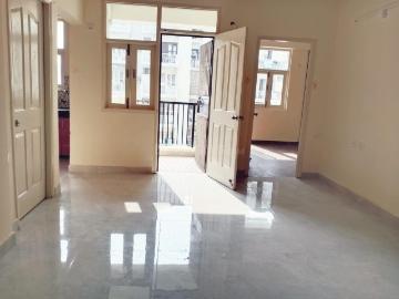 2 BHK Apartment in Raj Nagar Extension for rent Ghaziabad. The reference number is 18102344