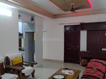 2 BHK Apartment in Raj Nagar Extension for rent Ghaziabad. The reference number is 18267838