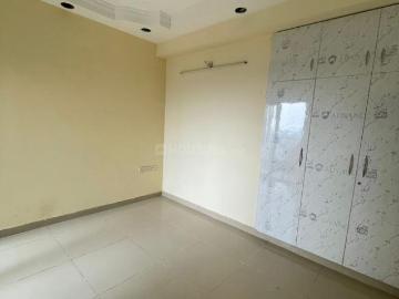 2 BHK Apartment in Raj Nagar Extension for rent Ghaziabad. The reference number is 19408388