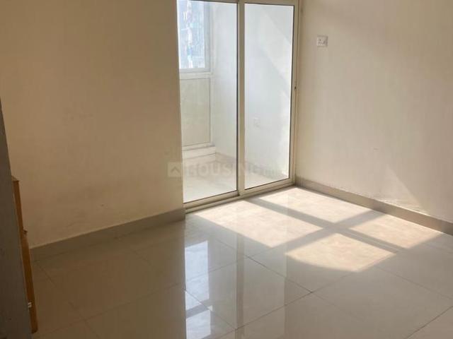 2 BHK Apartment in Raj Nagar Extension for rent Ghaziabad. The reference number is 19436385