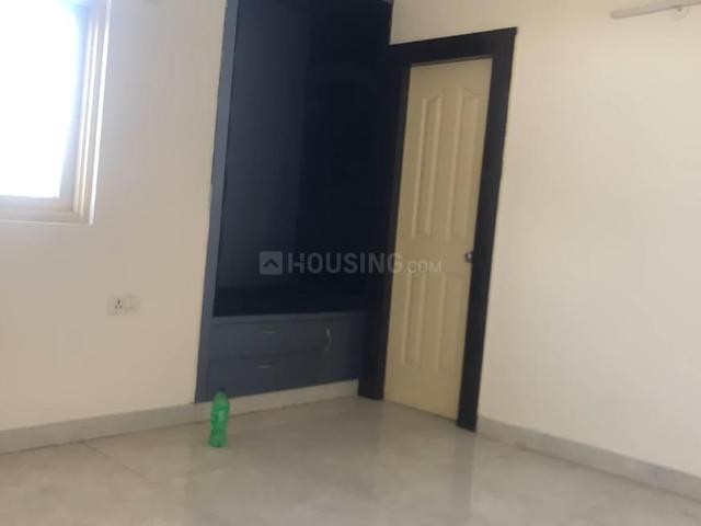 2 BHK Apartment in Raj Nagar Extension for rent Ghaziabad. The reference number is 19484123