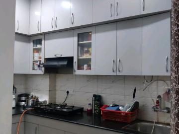 2 BHK Apartment in Raj Nagar Extension for rent Ghaziabad. The reference number is 19493384