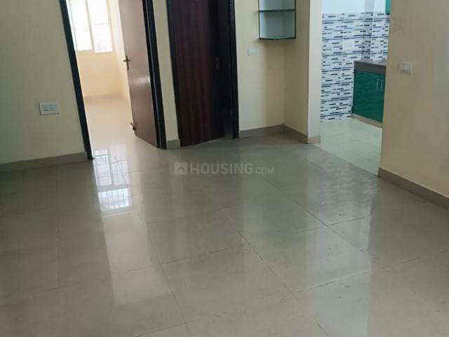 2 BHK Apartment in Raj Nagar Extension for rent Ghaziabad. The reference number is 19543530