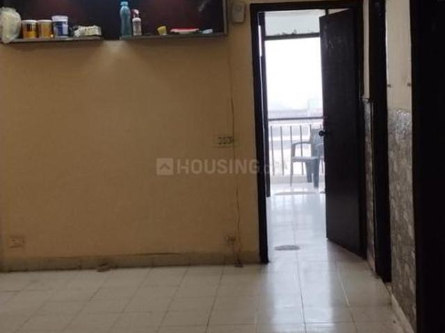 2 BHK Apartment in Raj Nagar Extension for rent Ghaziabad. The reference number is 19569259