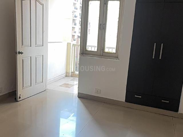 2 BHK Apartment in Raj Nagar Extension for rent Ghaziabad. The reference number is 19590874