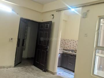 2 BHK Apartment in Raj Nagar Extension for rent Ghaziabad. The reference number is 19723450