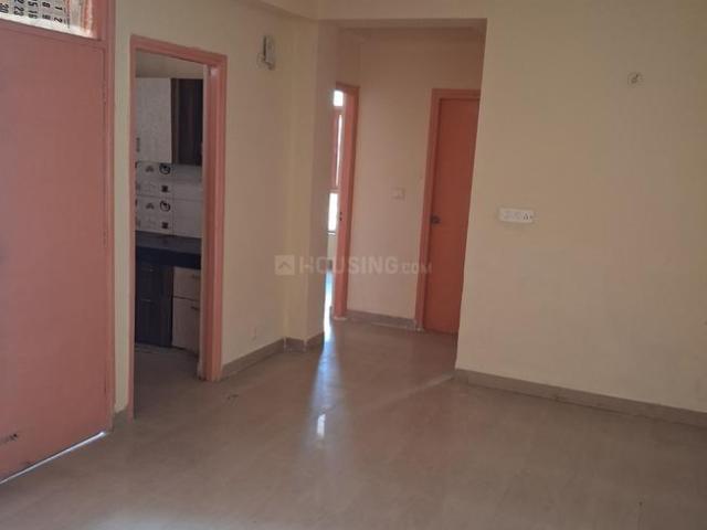 2 BHK Apartment in Raj Nagar Extension for rent Ghaziabad. The reference number is 19788616