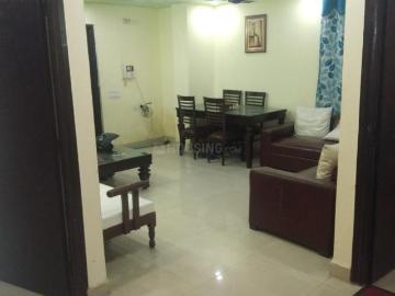 KDP Grand Savana Phase-2, Balmukund Residency, Ghaziabad, Ghaziabad District, Uttarakhand