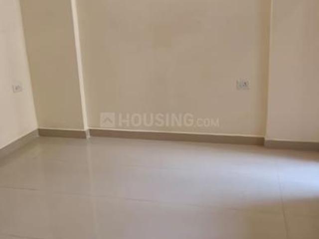 2 BHK Apartment in Raj Nagar Extension for rent Ghaziabad. The reference number is 19863554