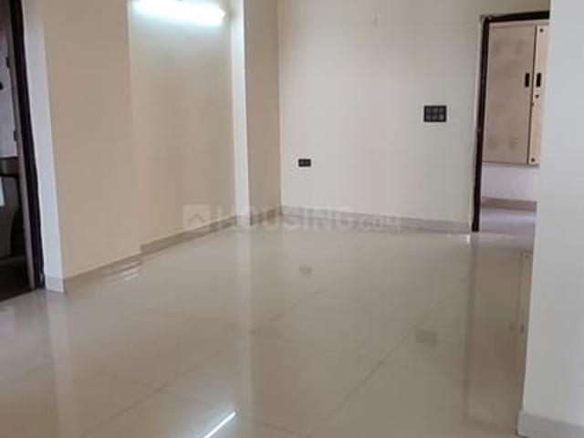 2 BHK Apartment in Raj Nagar Extension for rent Ghaziabad. The reference number is 19863556