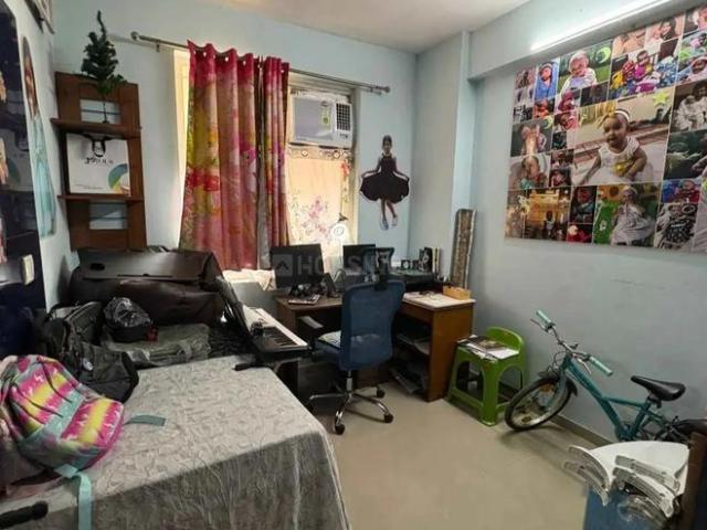 2 BHK Apartment in Raj Nagar Extension for rent Ghaziabad. The reference number is 19863560